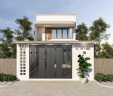 CÔNG TY TNHH ĐẦU TƯ XÂY DỰNG DỊCH VỤ THƯƠNG MẠI KIẾN HƯNG 