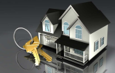 CÔNG TY TNHH ĐẦU TƯ XÂY DỰNG DỊCH VỤ THƯƠNG MẠI KIẾN HƯNG 