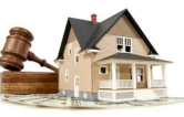 CÔNG TY TNHH ĐẦU TƯ XÂY DỰNG DỊCH VỤ THƯƠNG MẠI KIẾN HƯNG 