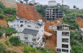 CÔNG TY TNHH ĐẦU TƯ XÂY DỰNG DỊCH VỤ THƯƠNG MẠI KIẾN HƯNG 