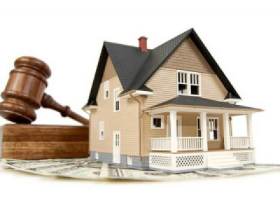 CÔNG TY TNHH ĐẦU TƯ XÂY DỰNG DỊCH VỤ THƯƠNG MẠI KIẾN HƯNG 