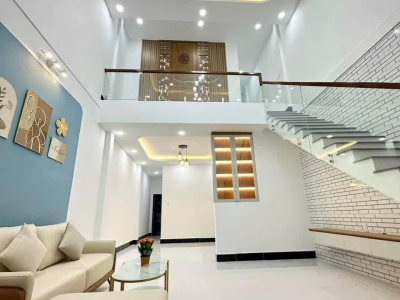 CÔNG TY TNHH ĐẦU TƯ XÂY DỰNG DỊCH VỤ THƯƠNG MẠI KIẾN HƯNG 