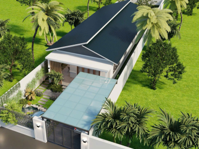 CÔNG TY TNHH ĐẦU TƯ XÂY DỰNG DỊCH VỤ THƯƠNG MẠI KIẾN HƯNG 