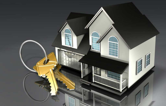 Báo Giá Xây Dựng Nhà Trọn Gói Chi Tiết Mới Nhất 2025