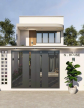 CÔNG TY TNHH ĐẦU TƯ XÂY DỰNG DỊCH VỤ THƯƠNG MẠI KIẾN HƯNG 