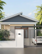 CÔNG TY TNHH ĐẦU TƯ XÂY DỰNG DỊCH VỤ THƯƠNG MẠI KIẾN HƯNG 