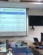 CÔNG TY TNHH ĐẦU TƯ XÂY DỰNG DỊCH VỤ THƯƠNG MẠI KIẾN HƯNG 