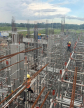 CÔNG TY TNHH ĐẦU TƯ XÂY DỰNG DỊCH VỤ THƯƠNG MẠI KIẾN HƯNG 