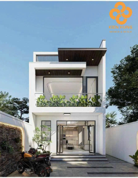 Đơn Vị Xây Dựng Trọn Gói Bến Tre